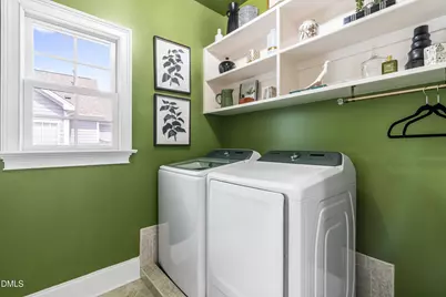 5030 Myrtle Oak Drive, Cary, NC 27519 - Photo 41