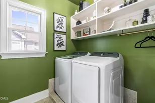 5030 Myrtle Oak Dr, Cary, NC 27519 - Photo 41