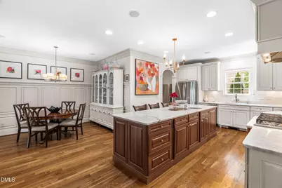 5030 Myrtle Oak Drive, Cary, NC 27519 - Photo 21