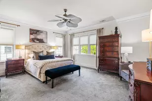 5030 Myrtle Oak Dr, Cary, NC 27519 - Photo 31