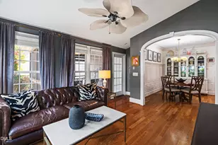 5030 Myrtle Oak Dr, Cary, NC 27519 - Photo 25