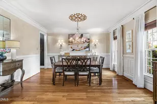 5030 Myrtle Oak Dr, Cary, NC 27519 - Photo 7