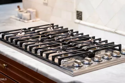 5030 Myrtle Oak Drive, Cary, NC 27519 - Photo 17