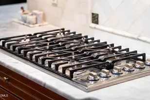 5030 Myrtle Oak Dr, Cary, NC 27519 - Photo 17