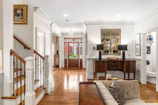 5030 Myrtle Oak Dr, Cary, NC 27519 - Photo 29