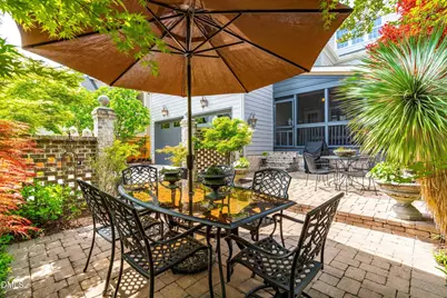 5030 Myrtle Oak Drive, Cary, NC 27519 - Photo 49