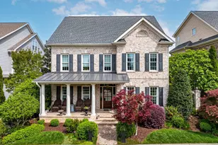 5030 Myrtle Oak Dr, Cary, NC 27519 - Photo 1