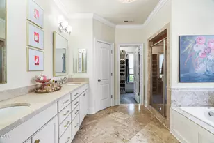 5030 Myrtle Oak Dr, Cary, NC 27519 - Photo 33