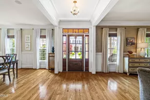 5030 Myrtle Oak Dr, Cary, NC 27519 - Photo 5