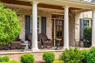 5030 Myrtle Oak Dr, Cary, NC 27519 - Photo 3