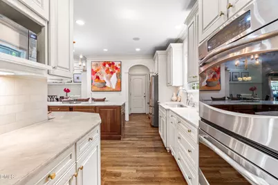 5030 Myrtle Oak Drive, Cary, NC 27519 - Photo 11