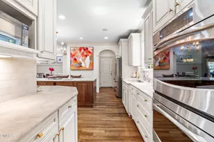 5030 Myrtle Oak Dr, Cary, NC 27519 - Photo 11