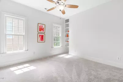 5030 Myrtle Oak Drive, Cary, NC 27519 - Photo 37