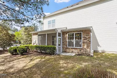 141 Skyros Loop, Cary, NC 27519 - Photo 23