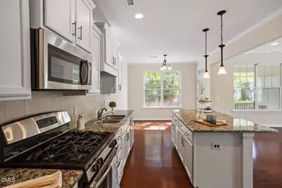 141 Skyros Loop, Cary, NC 27519 - Photo 15