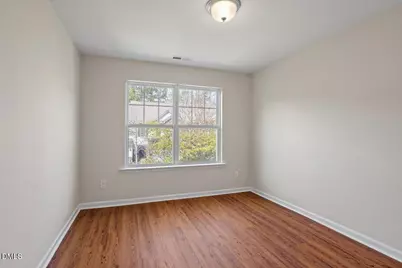 141 Skyros Loop, Cary, NC 27519 - Photo 31