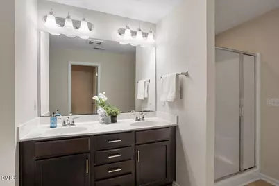 141 Skyros Loop, Cary, NC 27519 - Photo 29