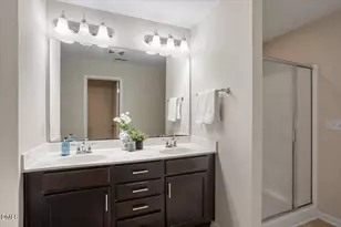 141 Skyros Loop, Cary, NC 27519 - Photo 29