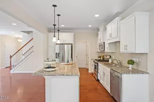 141 Skyros Loop, Cary, NC 27519 - Photo 11