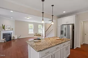 141 Skyros Loop, Cary, NC 27519 - Photo 13