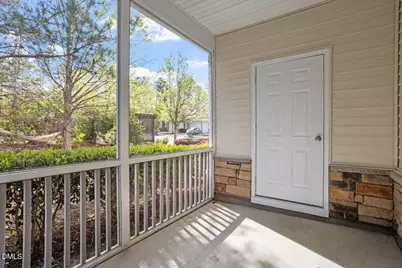 141 Skyros Loop, Cary, NC 27519 - Photo 21