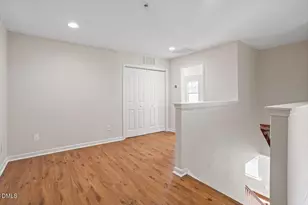 141 Skyros Loop, Cary, NC 27519 - Photo 25
