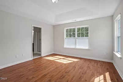 141 Skyros Loop, Cary, NC 27519 - Photo 27