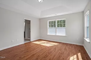 141 Skyros Loop, Cary, NC 27519 - Photo 27