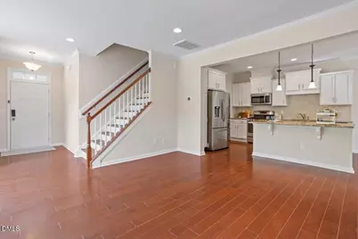 141 Skyros Loop, Cary, NC 27519 - Photo 9