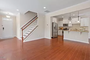 141 Skyros Loop, Cary, NC 27519 - Photo 9