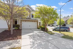 141 Skyros Loop, Cary, NC 27519 - Photo 35