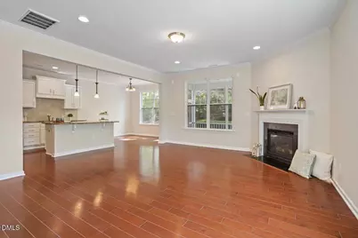 141 Skyros Loop, Cary, NC 27519 - Photo 5