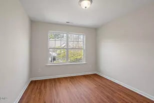 141 Skyros Loop, Cary, NC 27519 - Photo 31