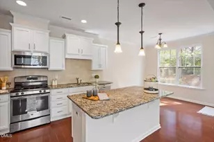 141 Skyros Loop, Cary, NC 27519 - Photo 17