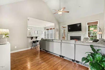 44 Boots Drive, Angier, NC 27501 - Photo 17