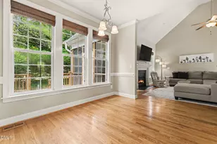 44 Boots Dr, Angier, NC 27501 - Photo 13