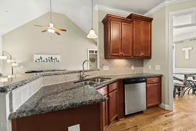 44 Boots Drive, Angier, NC 27501 - Photo 15