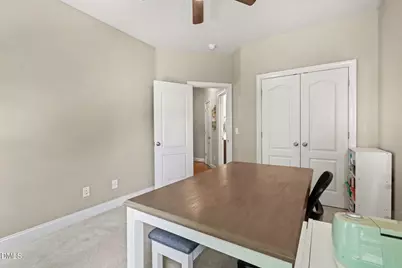 44 Boots Drive, Angier, NC 27501 - Photo 21