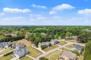 44 Boots Dr, Angier, NC 27501 - Photo 5