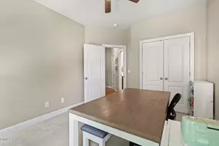 44 Boots Dr, Angier, NC 27501 - Photo 23