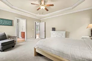 44 Boots Dr, Angier, NC 27501 - Photo 21