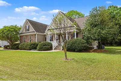 44 Boots Drive, Angier, NC 27501 - Photo 3