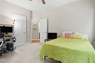 44 Boots Dr, Angier, NC 27501 - Photo 33