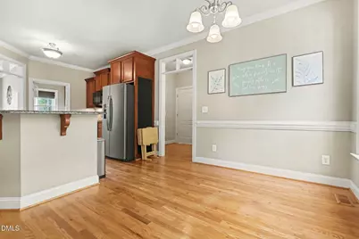 44 Boots Drive, Angier, NC 27501 - Photo 11