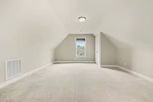 44 Boots Dr, Angier, NC 27501 - Photo 29