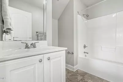 44 Boots Drive, Angier, NC 27501 - Photo 23