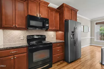 44 Boots Drive, Angier, NC 27501 - Photo 13