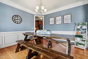 44 Boots Dr, Angier, NC 27501 - Photo 9