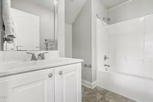 44 Boots Dr, Angier, NC 27501 - Photo 25