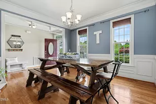 44 Boots Dr, Angier, NC 27501 - Photo 7